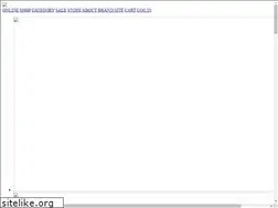 Sites similar to site-viewer.net