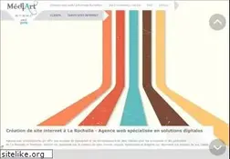Sites similar to site-web-larochelle.com