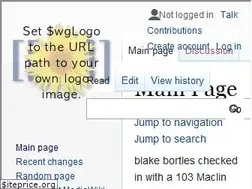 Sites similar to site-web1.ovh