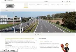 Sites similar to site-writer.nl