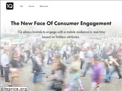 Sites similar to site.1q.com