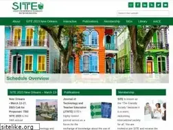 Sites similar to site.aace.org