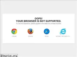 Sites similar to site.airliquide.com