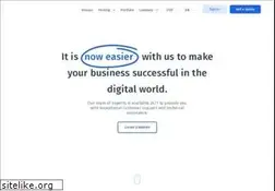 Sites similar to site.az