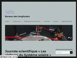 Sites similar to site.bdlg.fr