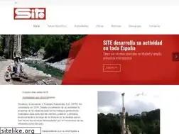 Sites similar to site.biz
