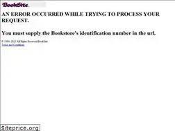 Sites similar to site.booksite.com