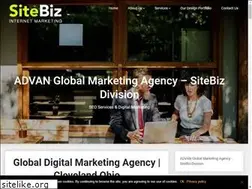 Sites similar to site.bz