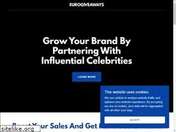 Sites similar to site.ca