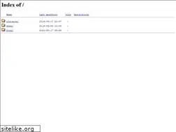 Sites similar to site.cfv3v.eu