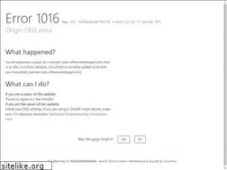 Sites similar to site.coffeemeetsbagel.com