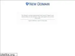 Sites similar to site.com.au