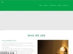 Sites similar to site.com.pk