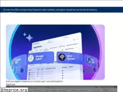 Sites similar to site.com