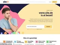 Sites similar to site.de