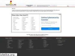 Sites similar to site.indiaresults.com