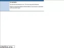 Sites similar to site.iwebcenters.com