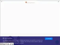 Sites similar to site.marrs.com.br