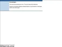 Sites similar to site.mawebcenters.com