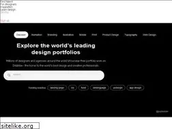 Sites similar to site.me