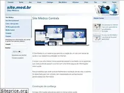 Sites similar to site.med.br