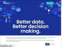 Sites similar to site.mobi