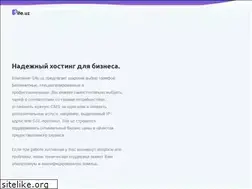 Sites similar to site.uz