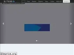 Sites similar to site05.ru