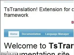 Sites similar to site11.com