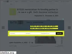 Sites similar to site131.com