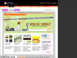 Sites similar to site2go.ca