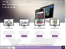 Sites similar to site2impress.nl