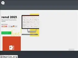 Sites similar to site2max.pro