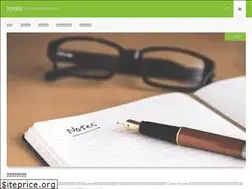 Sites similar to site316.com