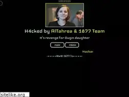 Sites similar to site365.com.ua