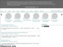 Sites similar to site4developer.blogspot.com