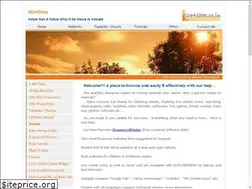 Sites similar to site4sites.co.in