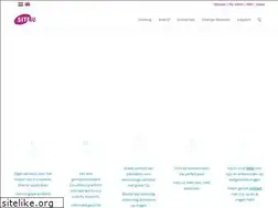 Sites similar to site4u.nl