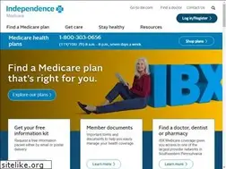 Sites similar to site65.com