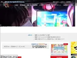 Sites similar to site777.tv