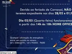 Sites similar to site7dias.com.br