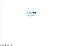 Sites similar to site88.com