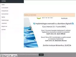 Sites similar to sitea.ro