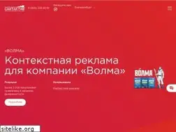 Sites similar to siteactiv.ru