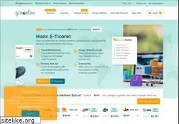Sites similar to siteadi.com