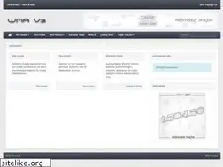 Sites similar to siteanaliz.com