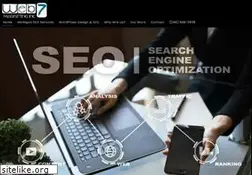 Sites similar to siteandlogo.com