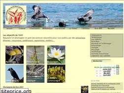 Sites similar to siteany78.org