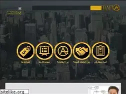 Sites similar to sitearzan.ir