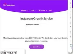 Sites similar to siteawy.com